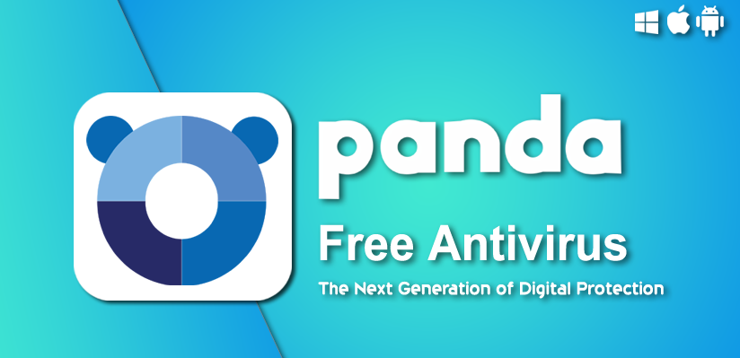 Panda Antivirus for Mac